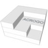 SPRL – ACROGO